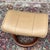 Late 20th Century Vintage Ekornes Stressless Ottoman or Footstool in Camel Leather For Sale - Image 5 of 9