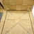 Wood 1980s Set of 4 Donghia Block Island Chairs | for Restoration For Sale - Image 7 of 7