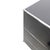 Metal Chest of Drawers from USM Haller For Sale - Image 7 of 10