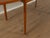 Butterfly Dining Table from Svend Aage Madsen, 1960s For Sale - Image 10 of 11
