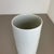 Abstract Porcelain Vase attributed to Cuno Fischer for Rosenthal, Germany, 1980s For Sale - Image 9 of 18