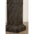 Reproduction Faux Marble Pedestals - a Pair For Sale - Image 4 of 9