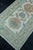 Turkish Oushak Runner Rug 2'9" x 22'4" #17477 For Sale - Image 4 of 8