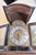 Mid 18th Century French Louis XV Period Walnut Longcase Clock from the Rhône Valley, circa 1760 For Sale - Image 5 of 16