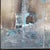 Miguel Carlos Montesinos Aragonés, Urban Landscape, Collage and Acrylic on Board For Sale - Image 11 of 18