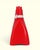 Terrier-Shaped Money Box by Stig Lindberg For Sale - Image 4 of 9