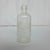 Mid-Century Elkhart Brass 2.5 Gal Soda-Acid Vintage Fire Extinguisher W/ Pyrene Bottle For Sale - Image 16 of 18