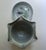 Late 20th Century Buchan Thistleware Fluted Cachepot Planter For Sale - Image 13 of 18