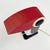 Mid-Century Modern Penguin Table Lamp attributed to Fernando Cassetta for Tacman, 1970s For Sale - Image 3 of 10