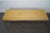 Mid-Century Florence Knoll Style Coffee Table For Sale - Image 4 of 10