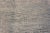 Textile Nazmiyal Collection Large Modern Solid Area Rug For Sale - Image 7 of 8