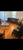 Traditional 1960s Hickory Furniture Company Couch For Sale - Image 3 of 8