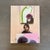 Red 2006 Christie’s Post War & Contemporary Art Auction Catalog For Sale - Image 8 of 8