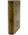 An 1893 edition of “Who Won?”—Captain James C. Summers’ well-known yachting handbook and registry, issued as a practical...