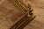 Neoclassical Style Brass Fireplace Fender For Sale - Image 11 of 18