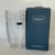 Marquis Vase, Waterford Cut Crystal; Odyssey 8" Vase; Germany — New in box New old stock in original box from 2004 - as...