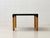 Model Flex 2000 Coffee Tables by Gerd Lange for Thonet, 1980s For Sale - Image 6 of 16