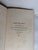 Antique 1892–1894 John Greenleaf Whittier Works – Pair of Brown & Burgundy Books For Sale - Image 14 of 14