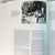 1980s ‘The Great Book of French Impressionism’ Coffee Table Book. For Sale - Image 17 of 18