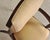 Set of Eight French Art Deco Style Macassar Ebony Dining Chairs For Sale - Image 15 of 18