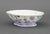 Chinese Chinese Famille Rose Porcelain Footed Bowl For Sale - Image 3 of 11