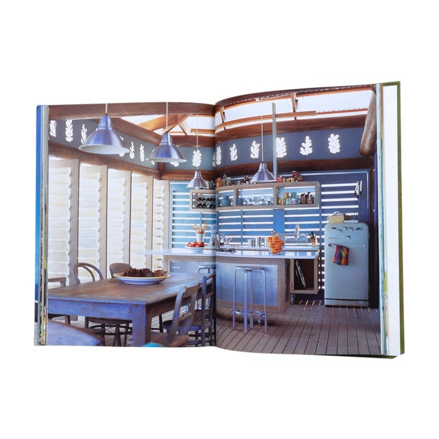 Seaside Style by Taschen For Sale In Tampa - Image 6 of 7