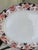 Early 20th Century Made in England Antique Samuel Radford, LTD Imari Style Platter For Sale - Image 5 of 13