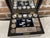 Late 19th Century Antique Victorian Traveling Vanity Box For Sale - Image 5 of 6