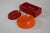 Soap Dish Set by Makio Hasuike for Gedy, 1970s, Set of 3 For Sale - Image 9 of 9