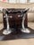 Mid-Century Modern Mid Mid Century Airplane Bookends Aeronautical Decor For Sale - Image 3 of 8