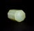 Serpentine Gemstone Toothpick Holder Incense Matchstick Vanity Use For Sale - Image 10 of 15