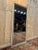 Period: 19th century Style: Louis 16th, Directory Condition: Fully restored Material: Painted wood Length: 70Width:...