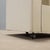 White Lacquered Wood Nightstand, 1970s For Sale - Image 6 of 10