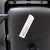Sayl Desk Chair by Herman Miller, 2016 For Sale - Image 14 of 16
