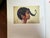 A seminal hardcover monograph on the pioneering Cuban-American artist Ana Mendieta. Published in 2004 by Hatje Cantz in...
