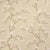 Schumacher Magnolia Tree Wallpaper In Soft Gold For Sale