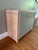 1920s Child’s Three Drawer Dresser For Sale In Minneapolis - Image 6 of 8