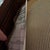 Early 1990’s Thomasville Oval Dining Room Table With 6 Chairs For Sale - Image 11 of 14