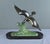1920s Charles Ruchot, Bird in Flight, 1920s, Bronze For Sale - Image 5 of 18