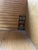 Florence Knoll Walnut + White Laminate 3 Drawer Chest C1960 For Sale - Image 10 of 10