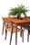 Dining Table in Teak by Niels Otto Møller for J.L. Møllers, 1960s For Sale - Image 17 of 18