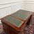 Classic English Double Desk For Sale - Image 16 of 18