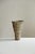 Contemporary In Bloom III Ceramic Vase by Antonia Maria For Sale - Image 3 of 7