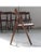 Folding Chair, Vienna, Austria, 1980s For Sale - Image 6 of 13