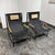Modern Four Hands Judson Sling Chairs, Pair For Sale - Image 3 of 12