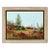 1980s Encampment, Tom Perkinson For Sale