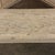 18th Century Country French Louis XVI Period Rustic Elmwood Dining Table For Sale - Image 17 of 18
