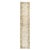 Antique Khotan Runner - 2'6" x 14' For Sale - Image 15 of 18