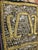 Antique Indonesian Sumatran Tribal Kauer Jacket For Sale - Image 9 of 10