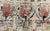 Scandinavian Vintage Beige Carpet Rya Pile Rug By Laila Karttunen For Sale In New York - Image 6 of 8